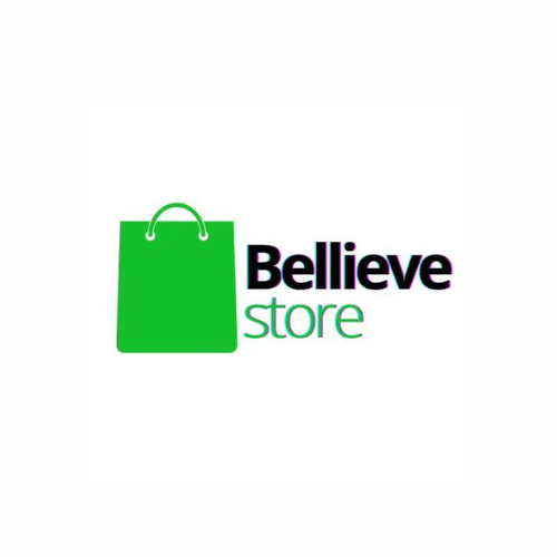 bellievestore.com