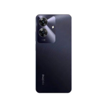 SMARTPHONE REALME NOTE 60 128GB 4RAM