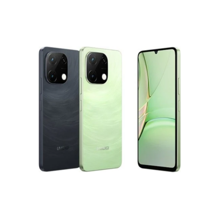 CELULAR Umidigi Note 90a 64gb + 4gb Ram Dual Sim